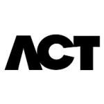 logo ACT(729)