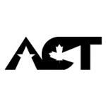 logo ACT(730)