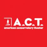 logo ACT(731)