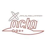 logo Acta(738)