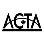 logo ACTA(740)