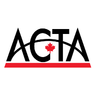 logo ACTA(741)