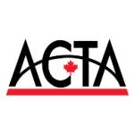 logo ACTA(741)