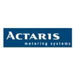 logo Actaris Metering Systems