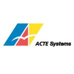 logo ACTE Systems