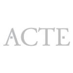 logo ACTE(745)