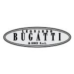 logo Leonardo Bugatti 