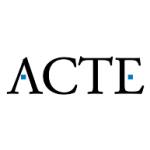 logo ACTE