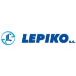 logo Lepiko