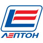 logo Lepton