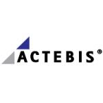 logo Actebis