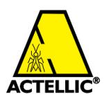 logo Actellic