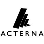 logo Acterna(756)