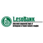 logo LesoBank(96)
