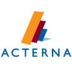logo Acterna