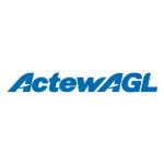 logo Actew AGL