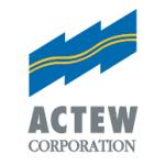 logo Actew