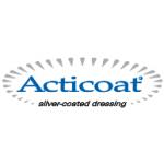 logo Acticoat