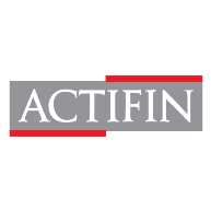 logo Actifin