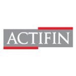 logo Actifin