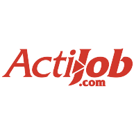 logo ActiJob