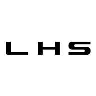 logo LHS