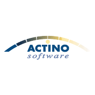 logo Actino Software