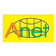 logo L-net