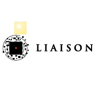 logo Liaison(1)