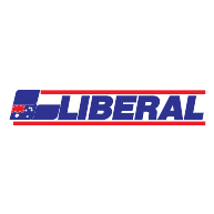 logo Liberal Party Australia