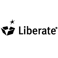 logo Liberate(6)