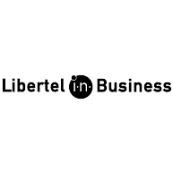 logo Libertel in Business