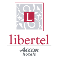 logo Libertel(9)
