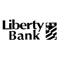 logo Liberty Bank