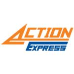 logo Action Express