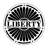 logo Liberty Media