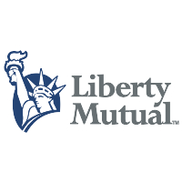 logo Liberty Mutual