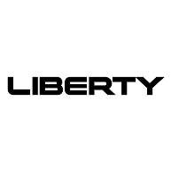 logo Liberty(11)