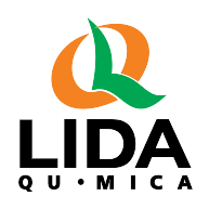 logo Lida Quimica