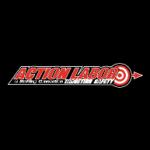 logo Action Labor