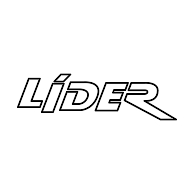 logo Lider(15)