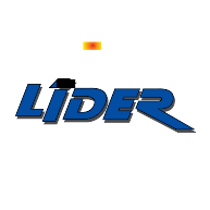 logo Lider(16)
