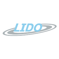 logo LIDO(22)
