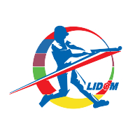 logo LIDOM