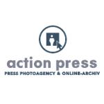 logo Action Press