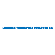 logo Liebherr-Aerospace Toulouse