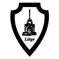 logo Liege