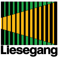 logo Liesegang