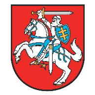 logo Lietuvos(27)