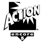 logo Action